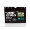Alimento disidratato Tactical FoodPack Pasta e verdure 110g