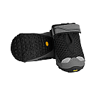 Ruffwear Grip Trex čizme za pse