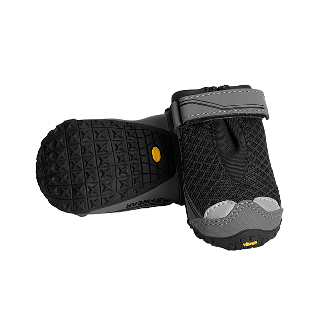 Ruffwear Grip Trex čizme za pse