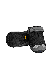 Stivali per cani Ruffwear Grip Trex