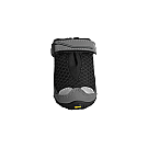 Ruffwear Grip Trex čizme za pse