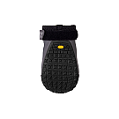 Botas para perros Ruffwear Grip Trex