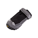 Botas para perros Ruffwear Grip Trex