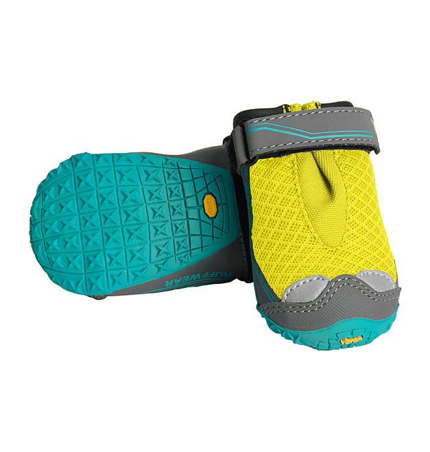 Ruffwear Grip Trex Hundeschuhe