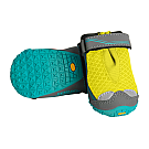 Stivali per cani Ruffwear Grip Trex