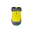Ruffwear Grip Trex čizme za pse