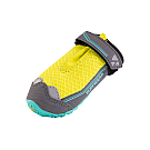 Ruffwear Grip Trex čizme za pse