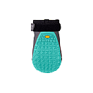 Ruffwear Grip Trex čizme za pse