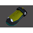 Botas para perros Ruffwear Grip Trex