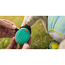 Ruffwear Grip Trex Hundeschuhe