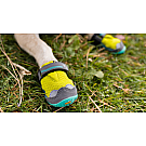 Ruffwear Grip Trex Hundeschuhe