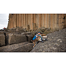 Stivali per cani Ruffwear Grip Trex