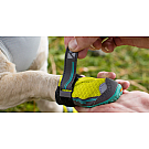 Ruffwear Grip Trex Hundeschuhe