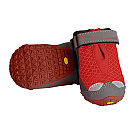 Botas para perros Ruffwear Grip Trex