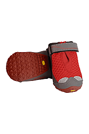 Ruffwear Grip Trex Dog Boots