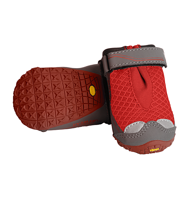 Ruffwear Grip Trex Hundeschuhe