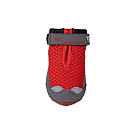 Ruffwear Grip Trex Hundeschuhe