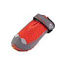 Pasji čevlji Ruffwear Grip Trex