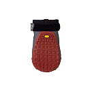 Ruffwear Grip Trex čizme za pse