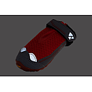 Ruffwear Grip Trex Hundeschuhe