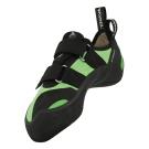 Climbing shoes Tenaya Tanta