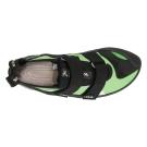 Pies de gato Tenaya Tanta