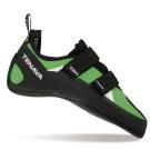 Climbing shoes Tenaya Tanta