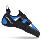 Climbing shoes Tenaya Tanta