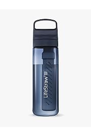 Boca sa filterom za vodu Lifestraw Go 650 ml