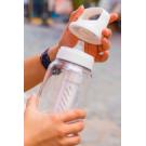 Boca sa filterom za vodu Lifestraw Go 1l