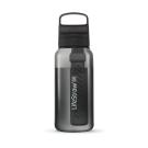 Boca sa filterom za vodu Lifestraw Go 1l