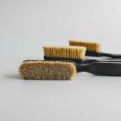 Četka za držanje ChupaClimb Chupa Brush