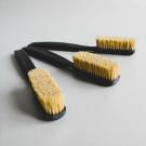 Četka za držanje ChupaClimb Chupa Brush