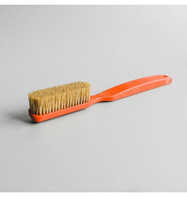 Četka za držanje ChupaClimb Chupa Brush