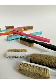ChupaClimb Chupa Brush