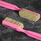 Četka za držanje ChupaClimb Chupa Brush