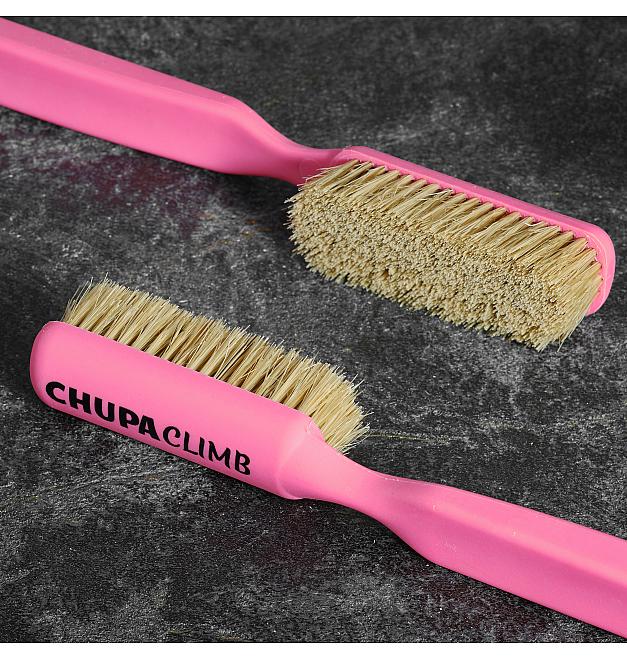Četka za držanje ChupaClimb Chupa Brush