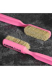 ChupaClimb Chupa Brush