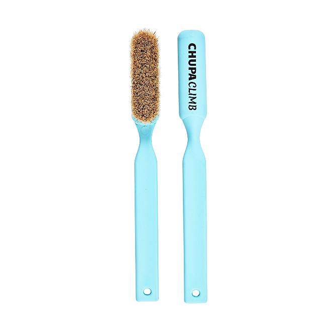 Četka za držanje ChupaClimb Chupa Brush