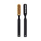 Četka za držanje ChupaClimb Chupa Brush
