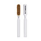 Četka za držanje ChupaClimb Chupa Brush