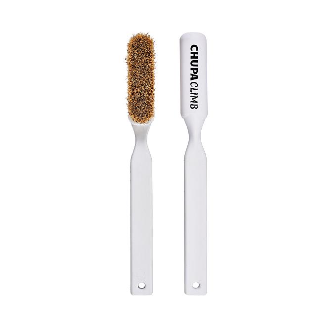 Četka za držanje ChupaClimb Chupa Brush