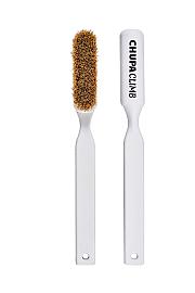 ChupaClimb Chupa Brush