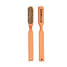 Četka za držanje ChupaClimb Chupa Brush