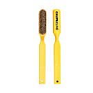 Četka za držanje ChupaClimb Chupa Brush