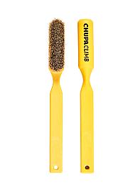 Četka za držanje ChupaClimb Chupa Brush