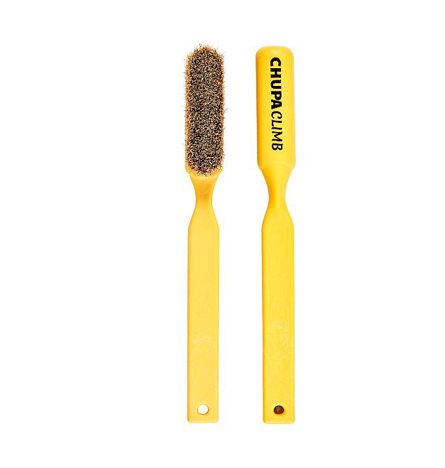 Četka za držanje ChupaClimb Chupa Brush
