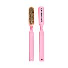 Četka za držanje ChupaClimb Chupa Brush