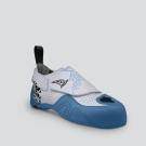 Pies de gato para niños Mad Rock Monkey 3.0