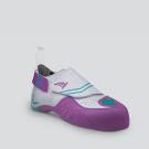 Pies de gato para niños Mad Rock Monkey 3.0